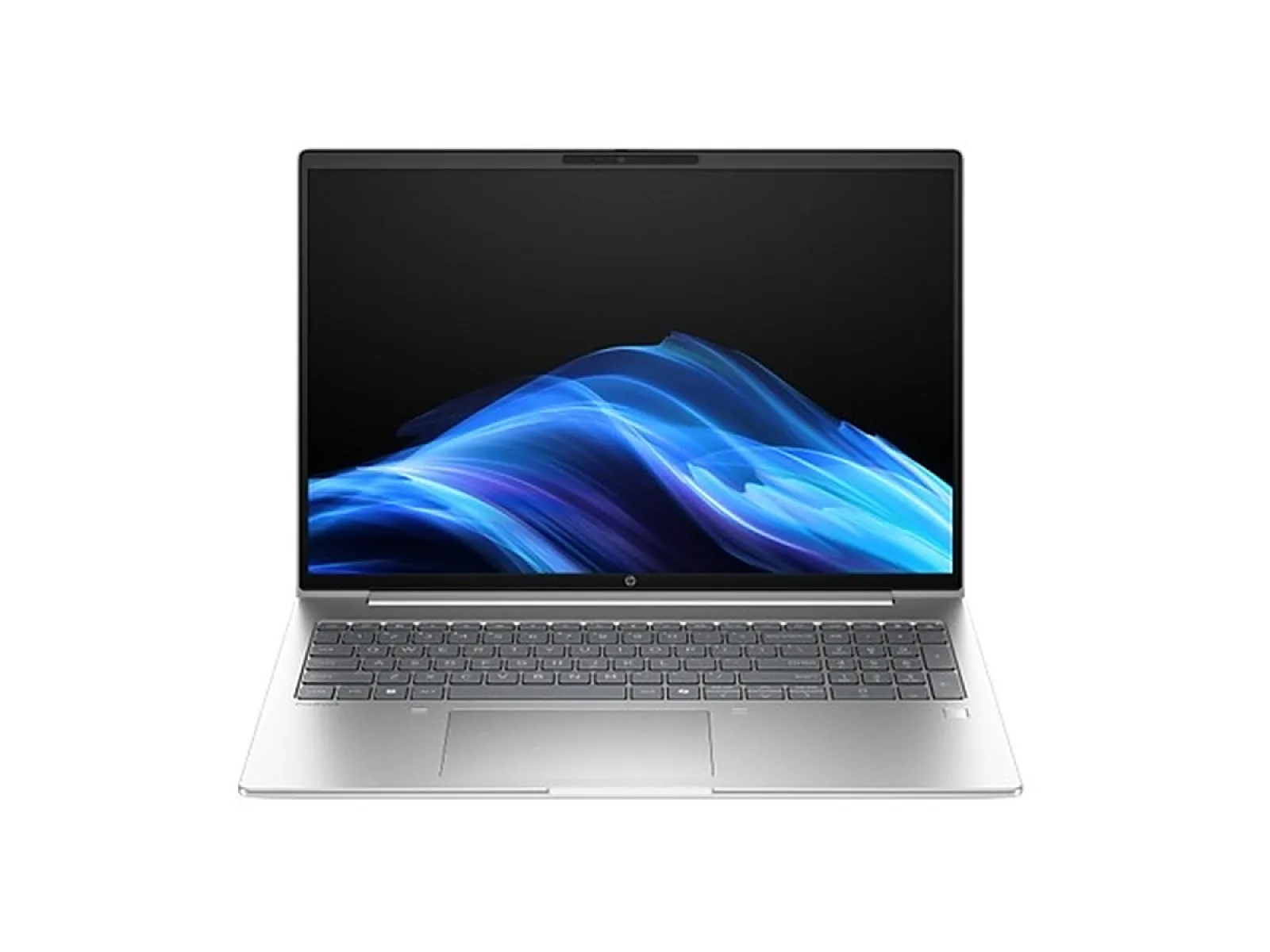 HP ProBook 4 G1i - Notebook - 16" - 1920 x 1200-Intel Core Ultra 5 225U / 4.8 GHz - 16 GB-DDR5 SDRAM - 512 GB SSD-Intel Graphics-Windows 11 Pro 64-bit Edition - Garantía de 1 año