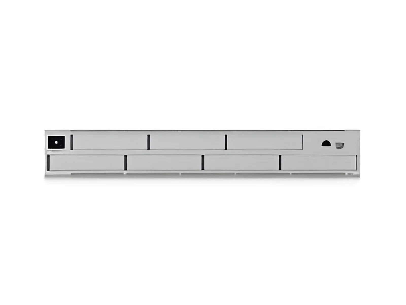 Ubiquiti - NAS server - UNAS-Pro UniFi Drive managed 2