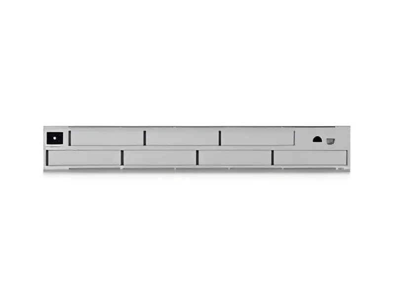 Ubiquiti - NAS server - UNAS-Pro UniFi Drive managed 2