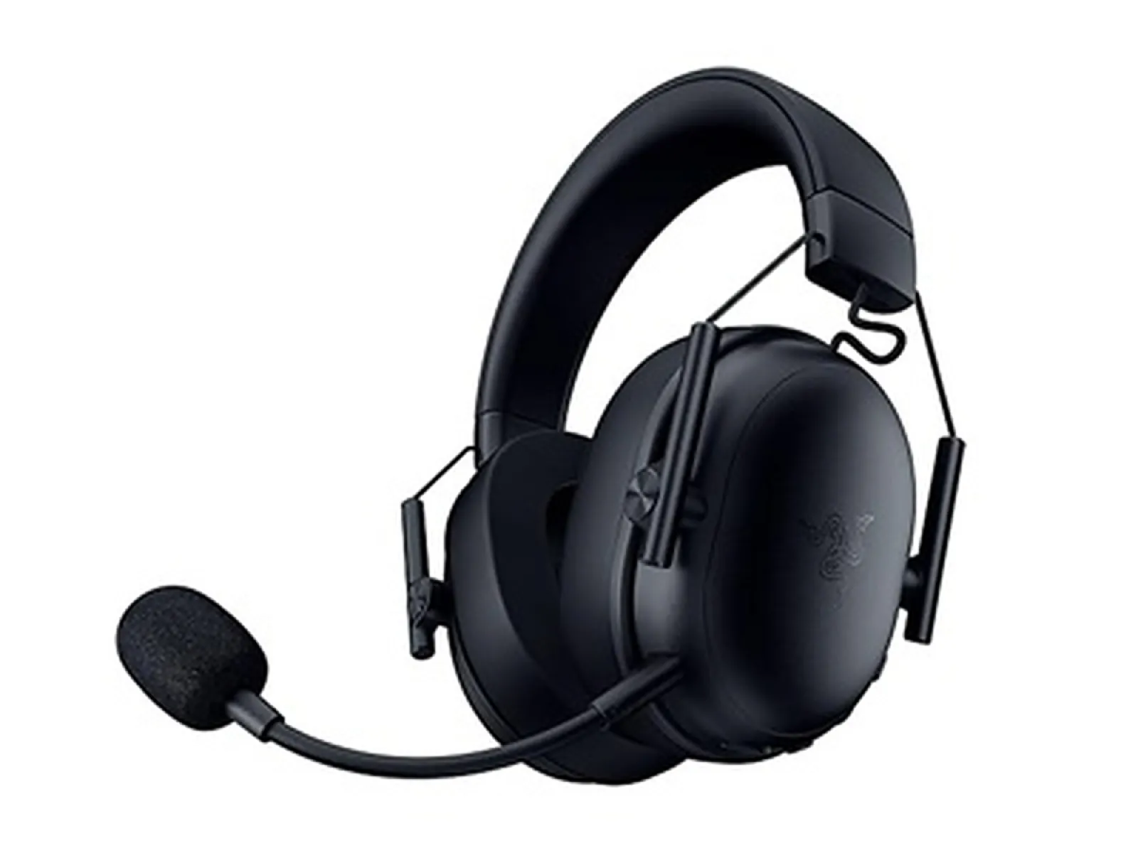 Razer BlackShark - V3 X HyperSpeed ​​- Audífonos