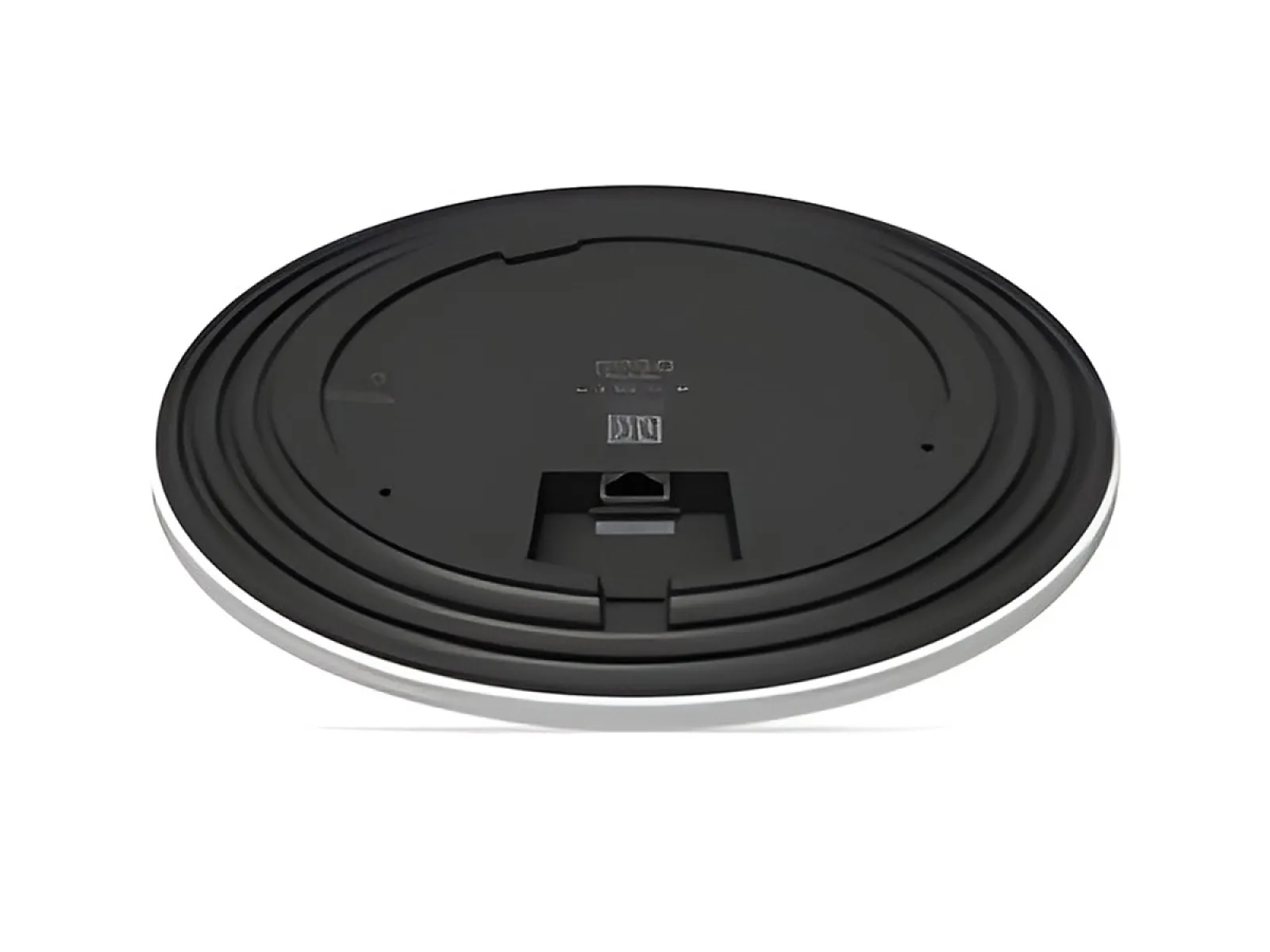 Ubiquiti - Punto de acceso inalámbrico - U7-Pro-XGS Montaje en techo 8-s