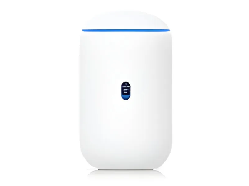 Ubiquiti - Puerta de enlace en la nube de escritorio 10G UDR7
