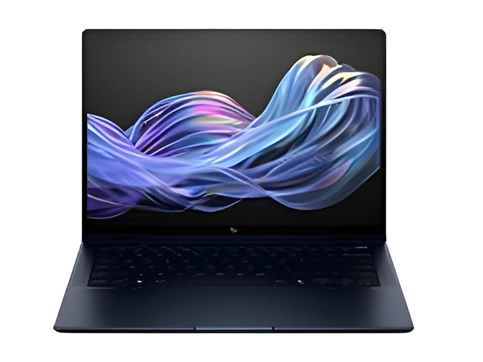 HP EliteBook