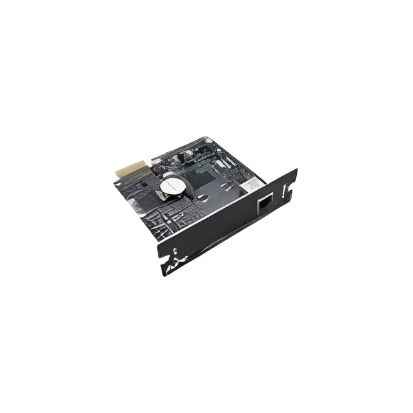 Forza Power Technologies - Tarjeta SNMP