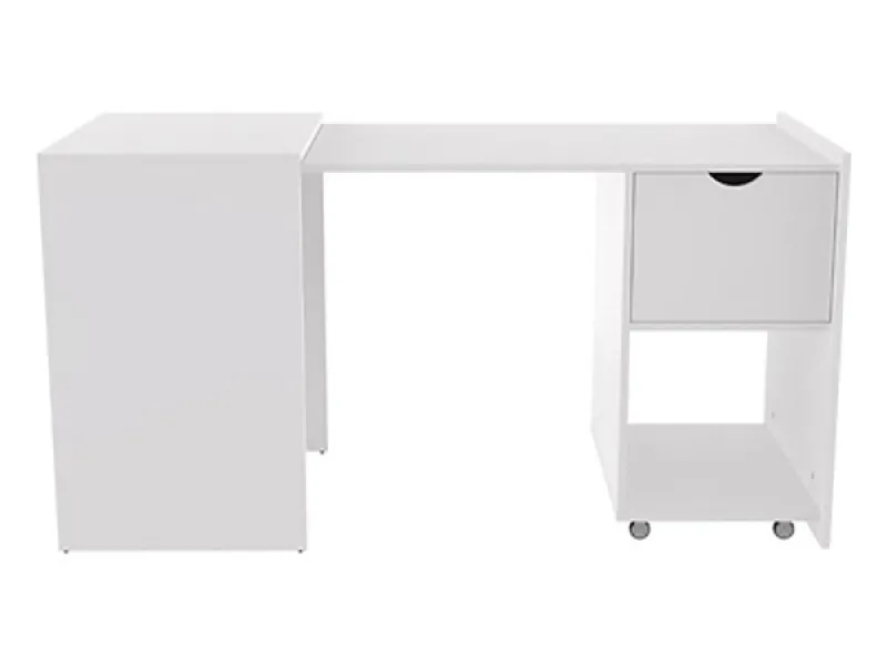 Xtech - Escritorio convertible XTF-CD210