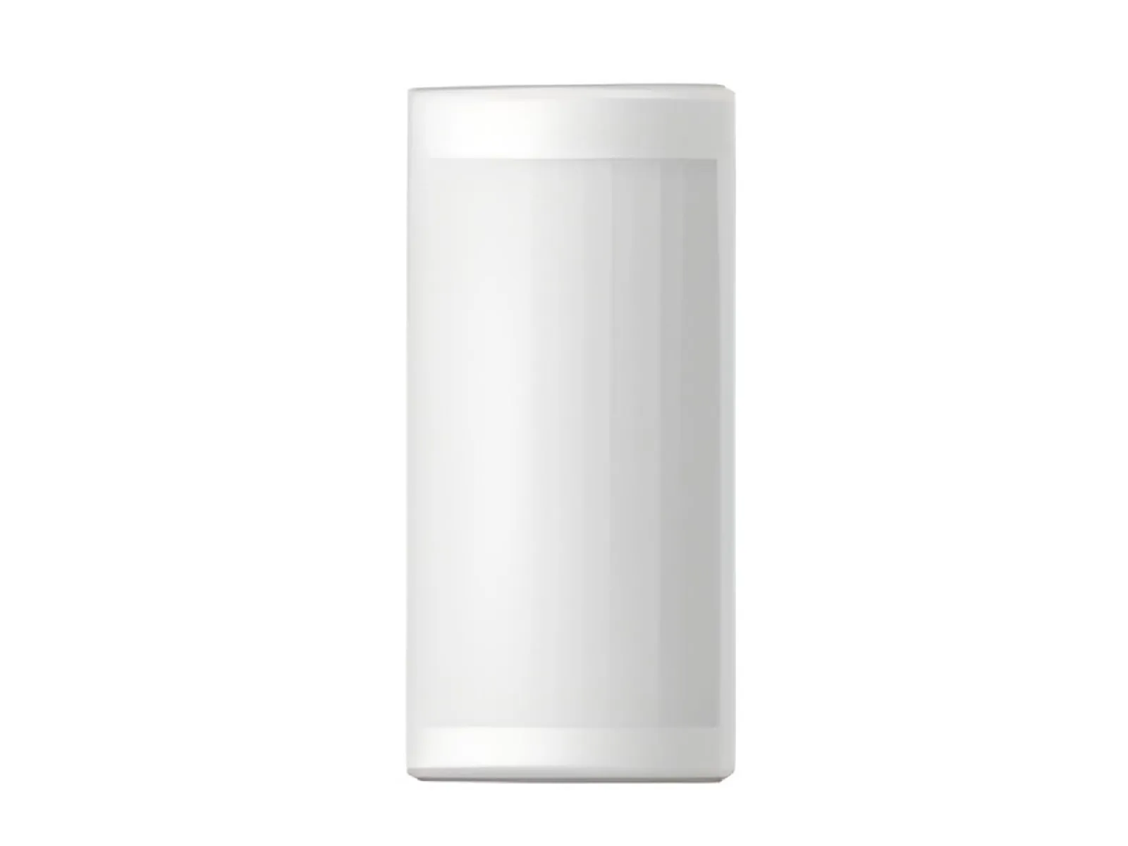 Detector inalámbrico Hikvision - DETECTOR PIR