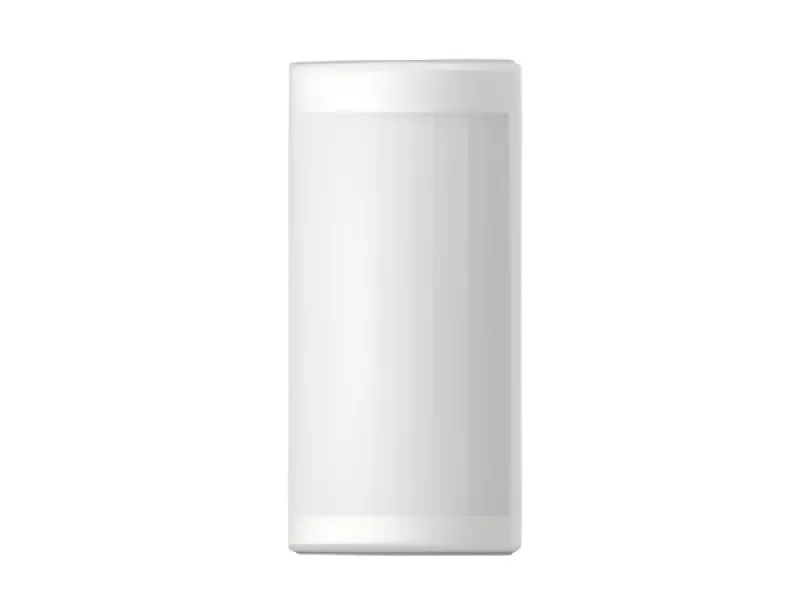 Detector inalámbrico Hikvision - DETECTOR PIR