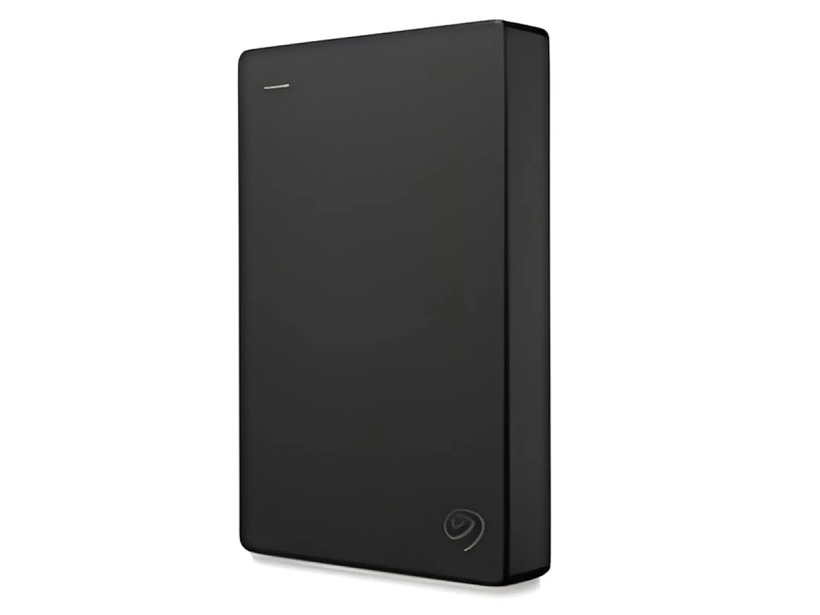 Seagate Expansion - Disco duro externo - 2 TB - USB-.