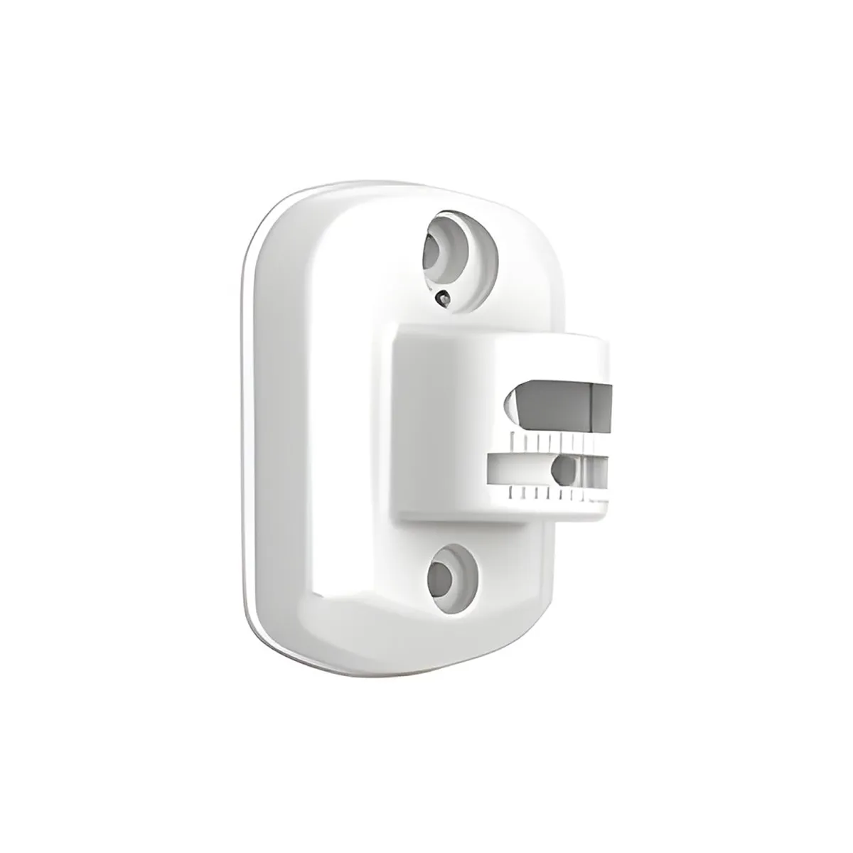 Hikvision DS-PDB-IN-Wallbracket - Kit de montaje