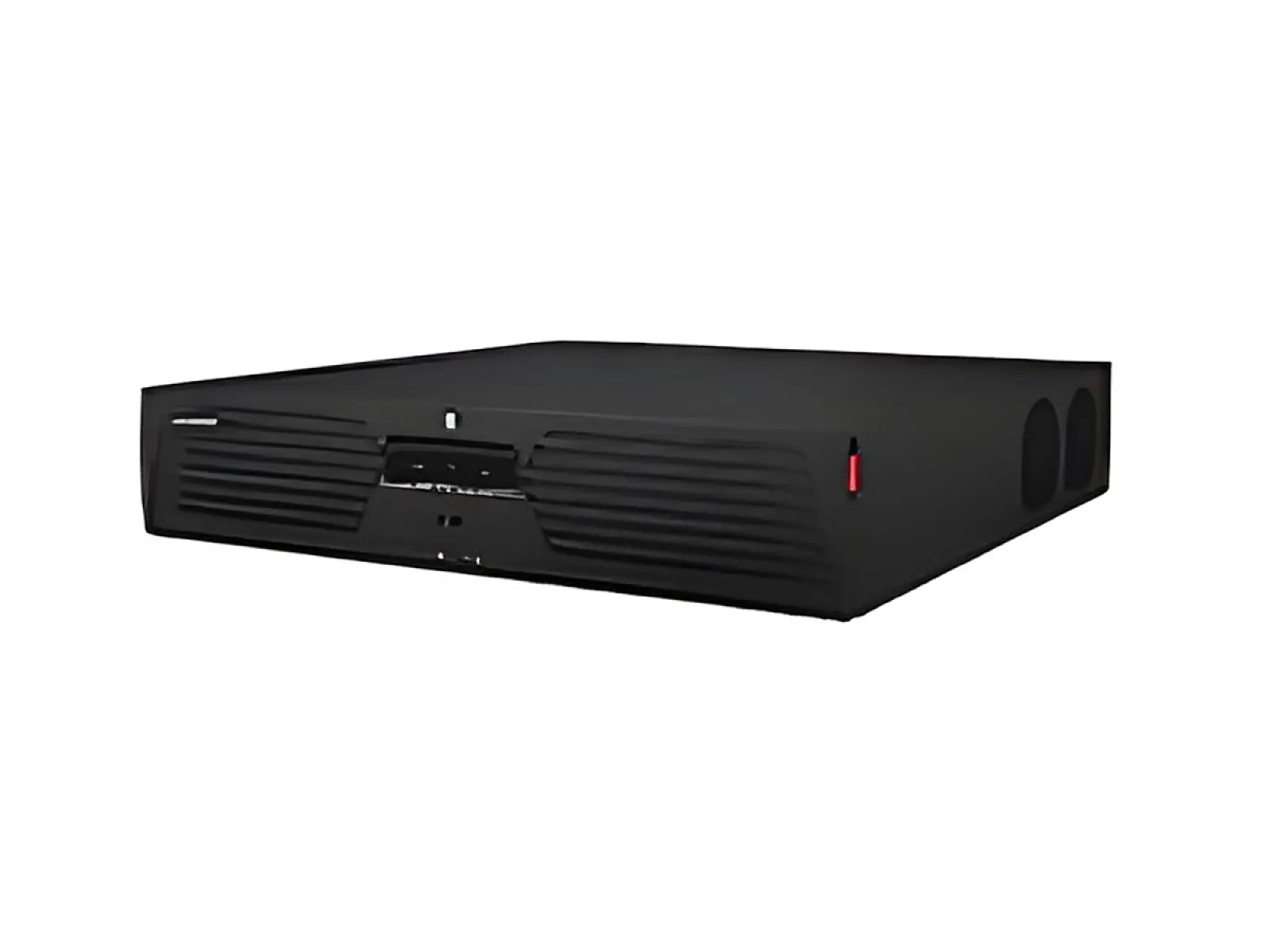 Hikvision Ultra Series DS-9632NI-M8 - NVR - 32 canales - en red - 2U-montaje en bastidor