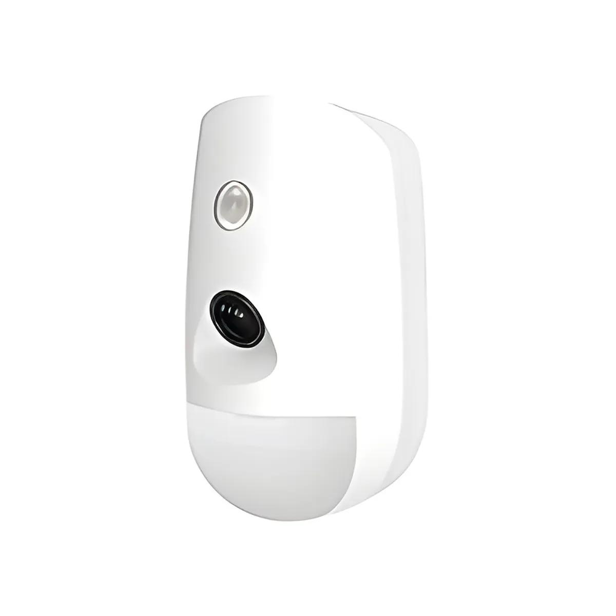 Detector de cámara PIR inalámbrico Hik DS-PDPC12P-EG2-WB