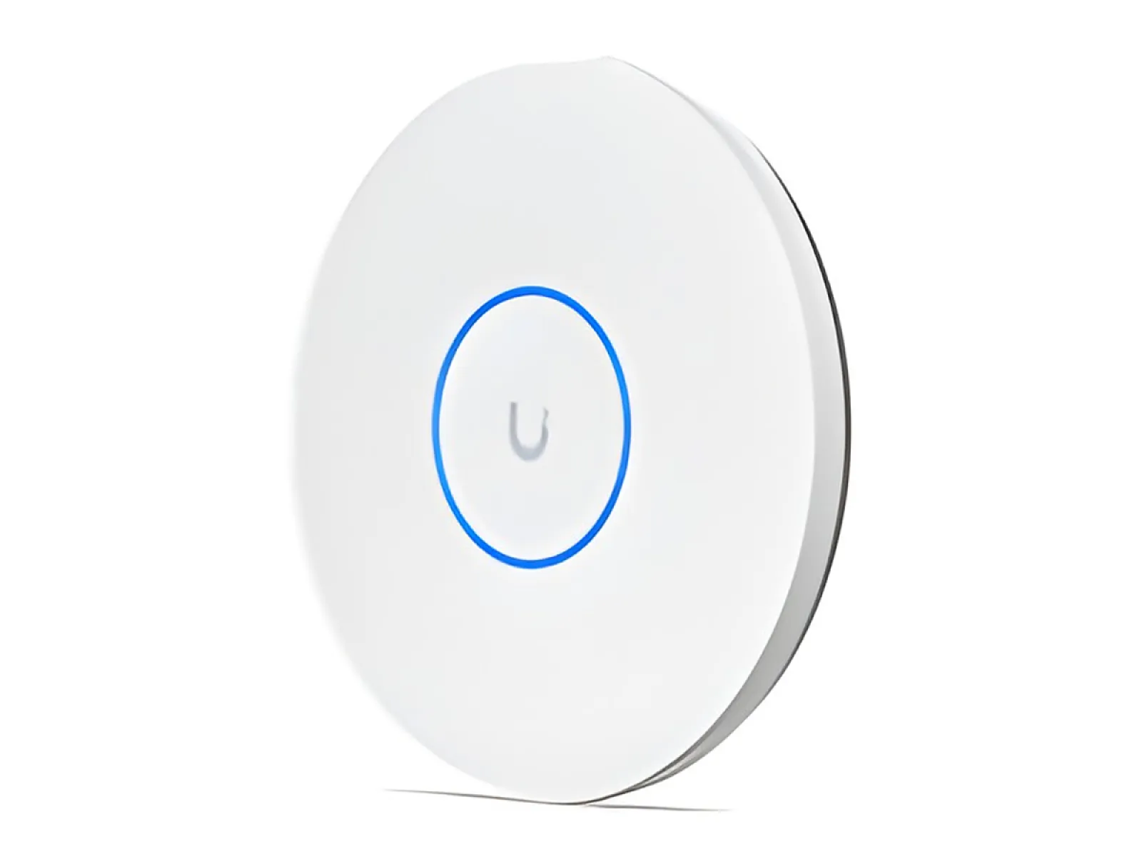 Ubiquiti - Punto de acceso inalámbrico - U7-Pro-XG De techo de 6 puntas