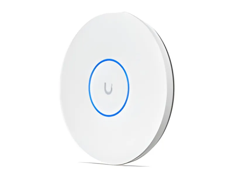 Ubiquiti - Punto de acceso inalámbrico - U7-Pro-XG De techo de 6 puntas