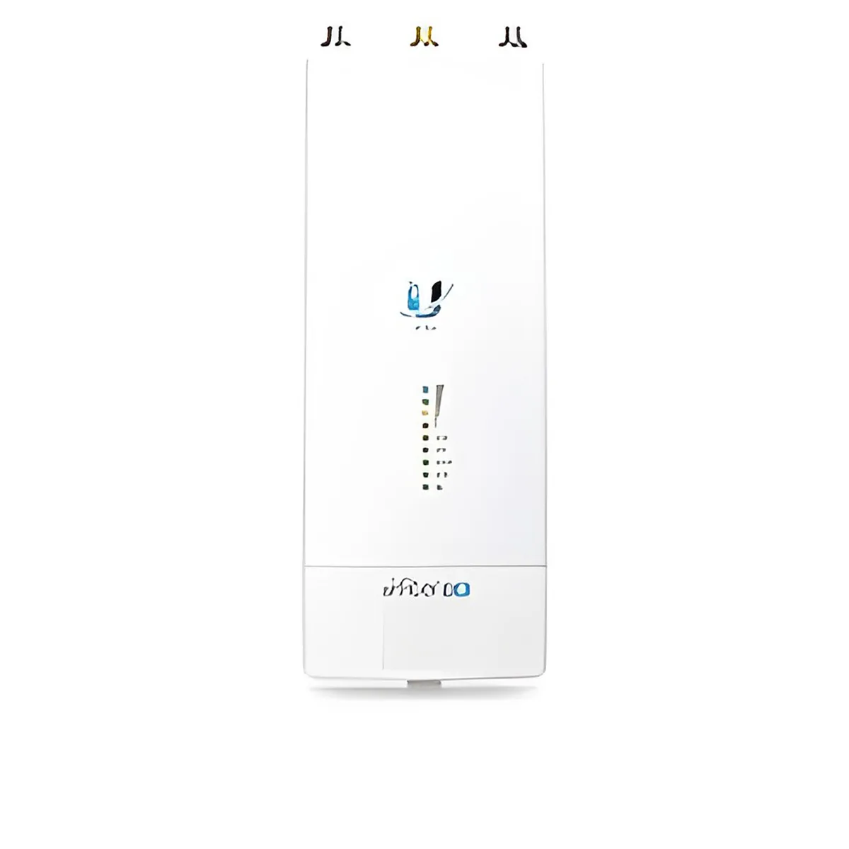 Ubiquiti airFiber AF-5XHD - Puente inalámbrico - AirFiber