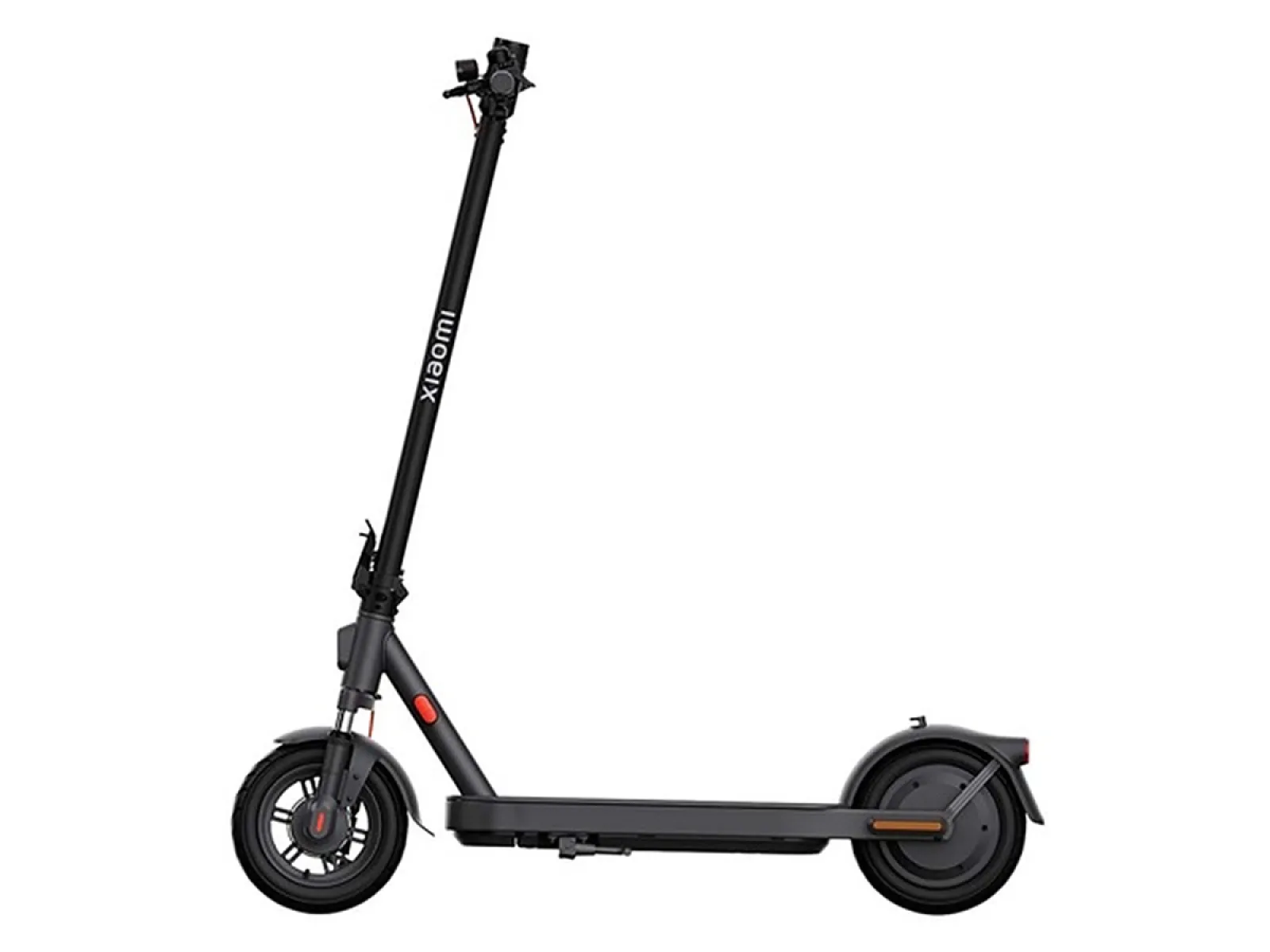 Xiaomi - patineta eléctrica Elite US