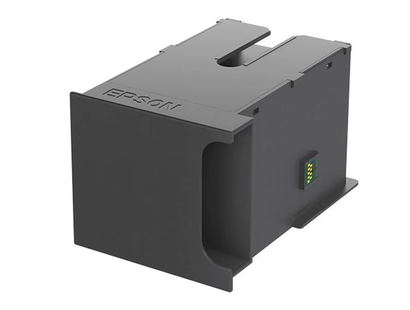 Epson - Tanque de retención