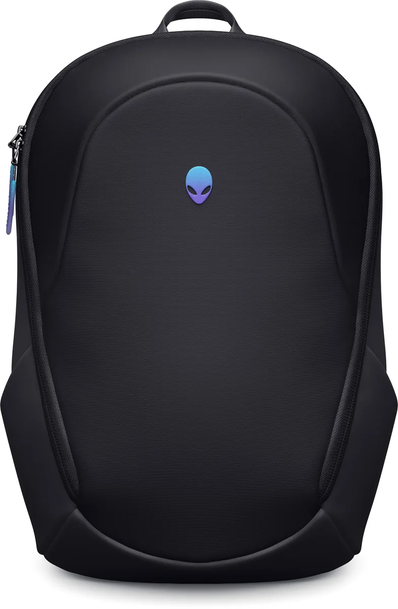 Dell - Mochila de transporte - Alienware 16