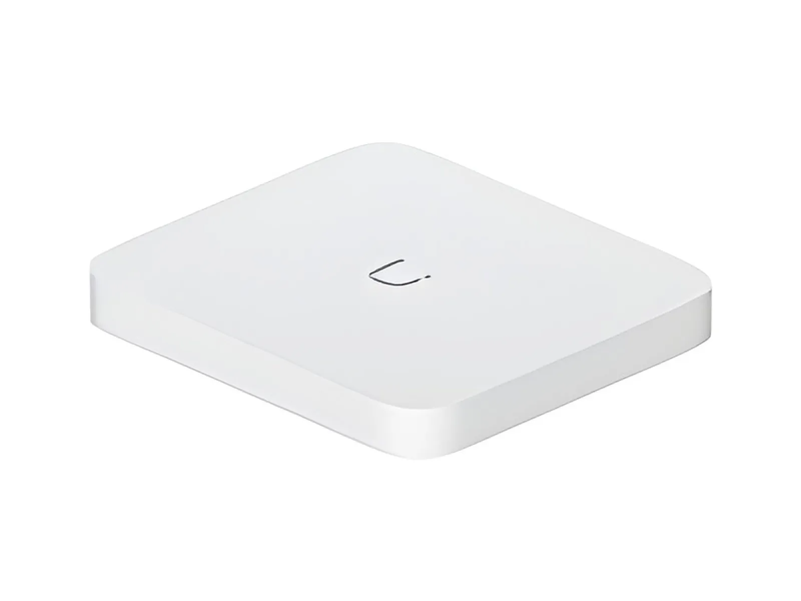 Ubiquiti Unifi Gateway Max Portal compacto UniFi multi-WAN
