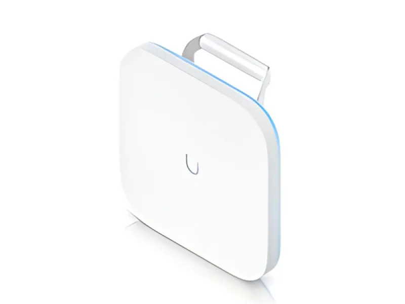 Ubiquiti - Punto de acceso inalámbrico - E7-Campus