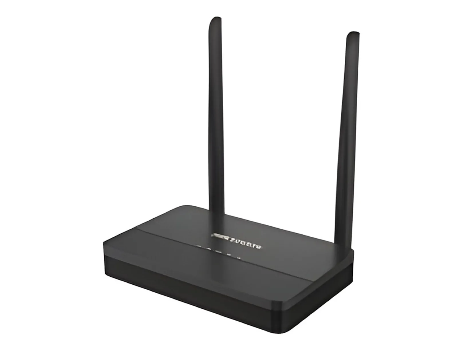 Hikvision - 4 canales de vídeo - Mini Wi-Fi