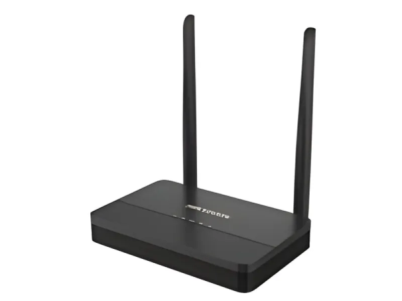 Hikvision - 4 canales de vídeo - Mini Wi-Fi