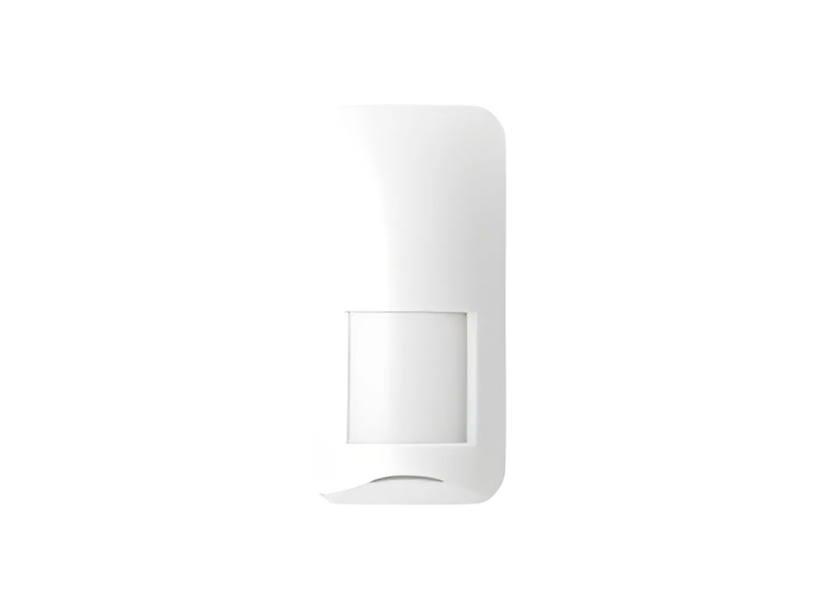 Hikvision - Detector PIR - Serie AX HOME