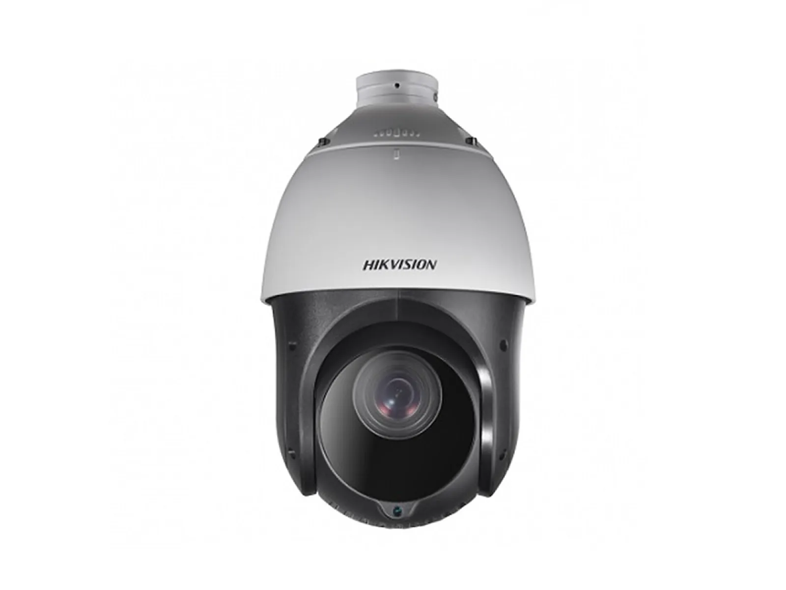Hikvision AcuSense DS-2DE4225IW-DE(T5) - Cámara de vigilancia en red - Panorámica/inclinación/zoom