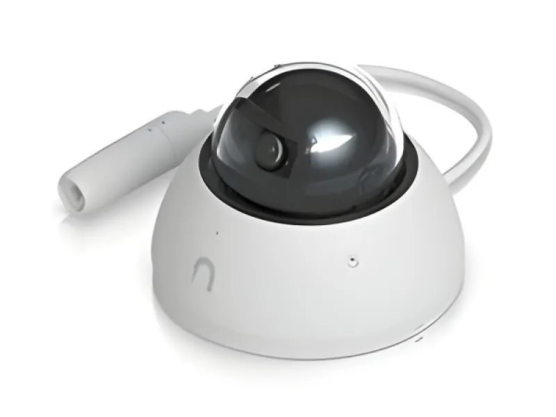 Ubiquiti - Cámara de vigilancia - Interior / Exterior - UVC-AI-Dome-W Vand para todo clima