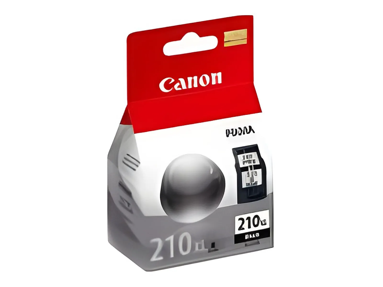 Canon PG-210