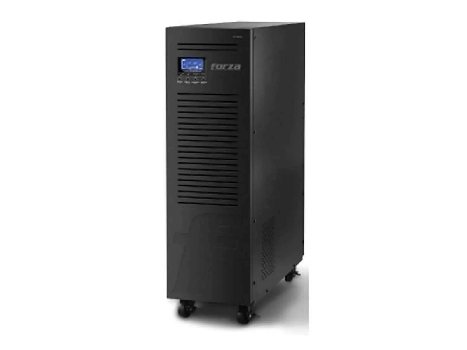 Forza - UPS - On-line - 6000 Watt-AC 110/120 V - 6000VA PF1-DEBE COMPRAR SERVICIO DE INSTALACIÓN