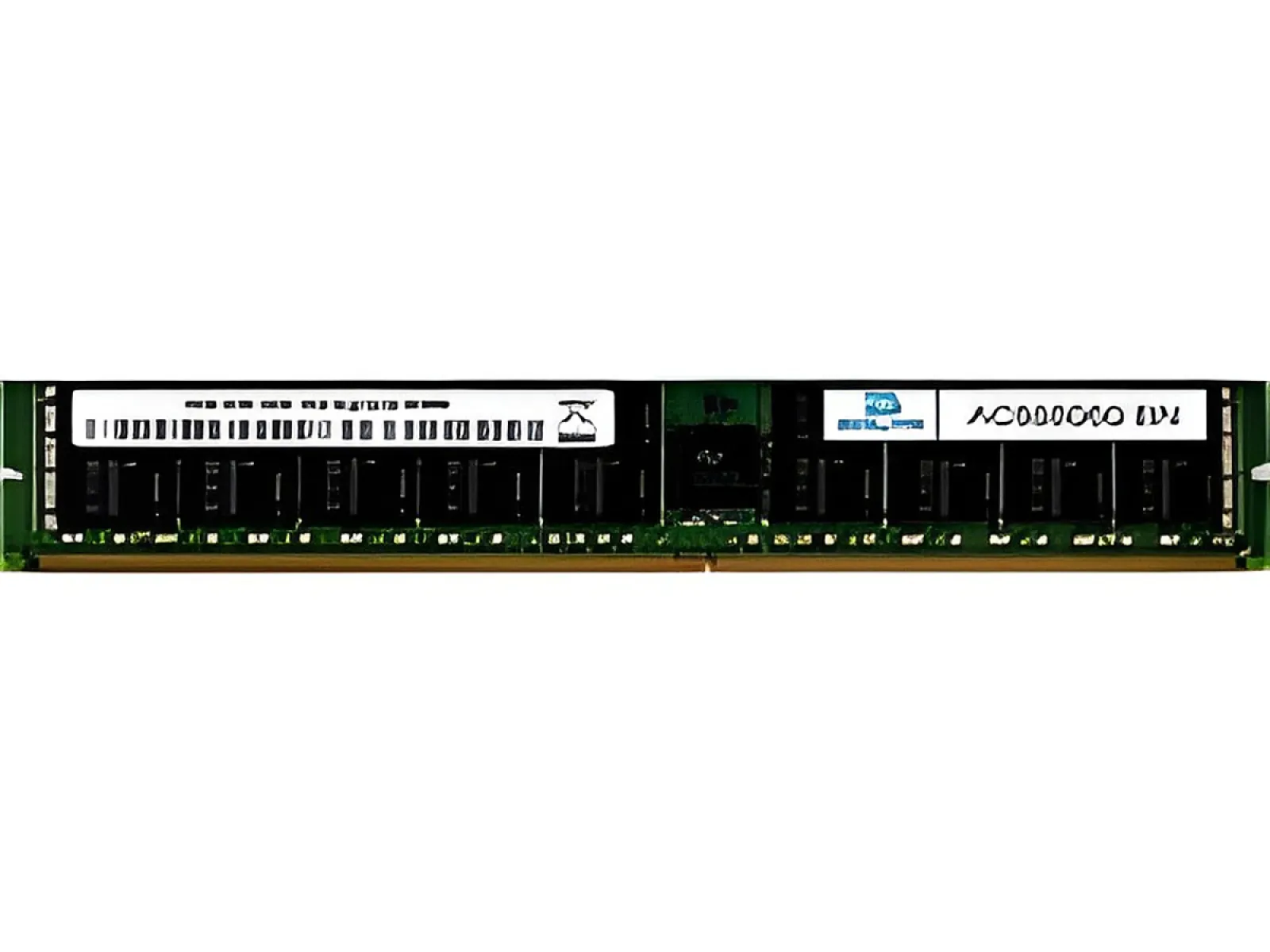 Dell - DDR5 SDRAM - Específico del sistema - AC888060