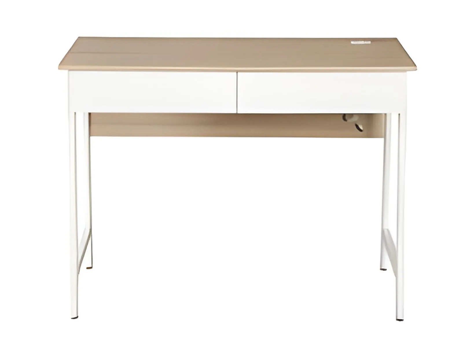 Xtech - Escritorio Sgl Lvl con cajón XTF-CD206
