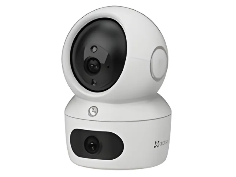 EZVIZ CS-H7c-R100-8G44WF - Cámara de vigilancia en red