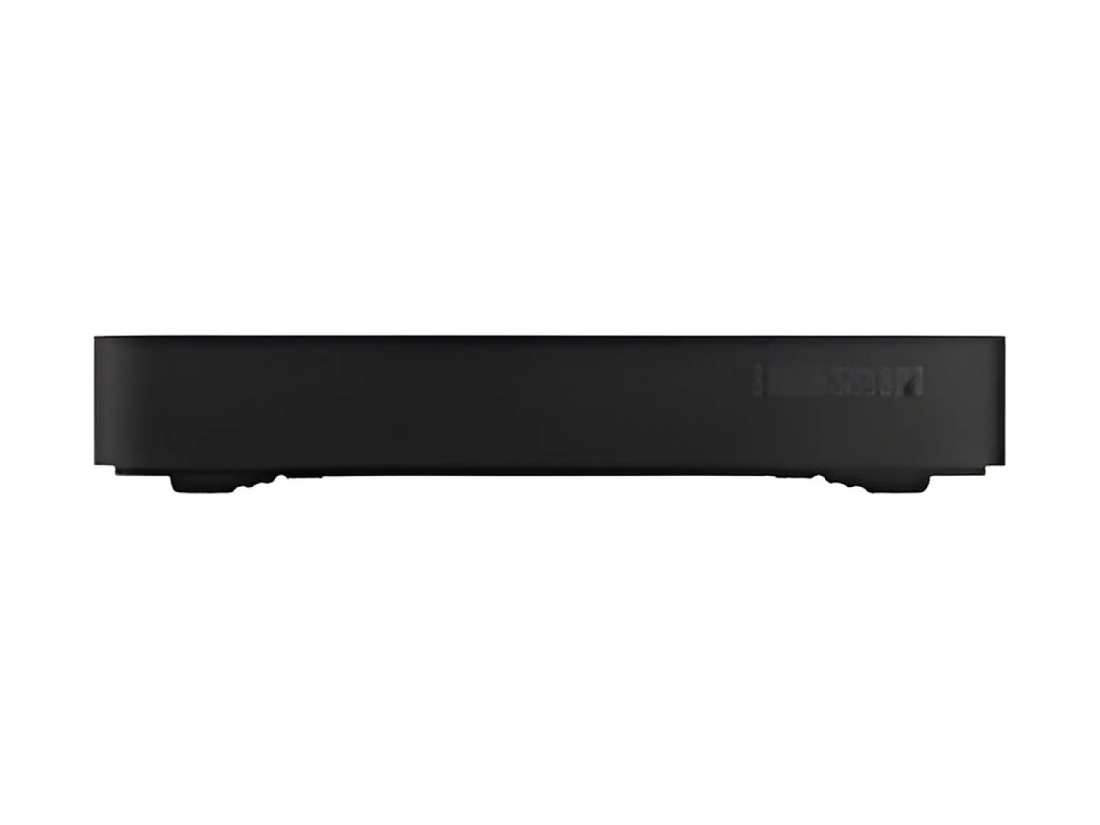 Lenovo ThinkSmart Core Gen 2 - Intel Core Ultra 5 135H vPro / 3,6 GHz - DDR5 SDRAM - 32 GB - Capacidad de disco duro de 256 GB - Intel Arc Graphics - Windows 11 IoT Enterprise - Garantía de 1 año