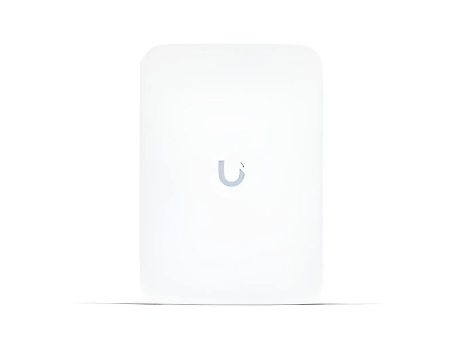 Ubiquiti - Punto de acceso inalámbrico - U7-IW ¿WiFi de pared? 7 AP