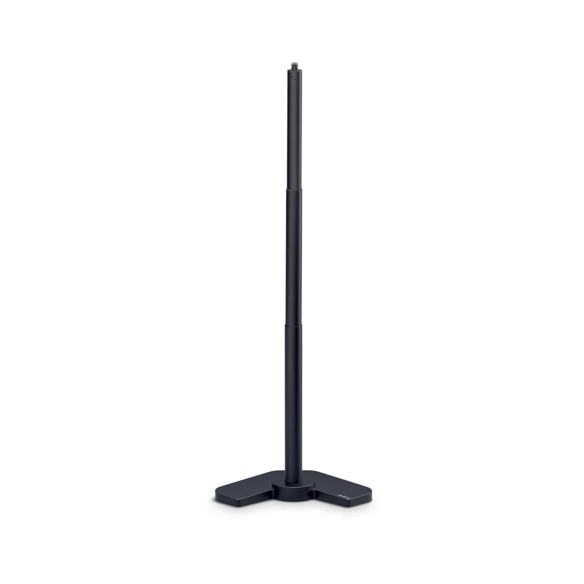 PanaCast Jabra - Soporte para cámara - Para PanaCast 20