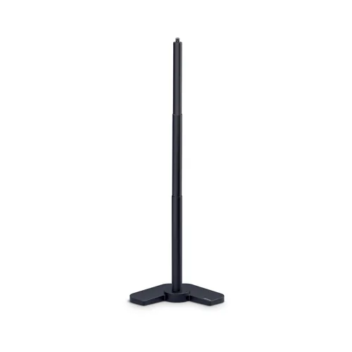 PanaCast Jabra - Soporte para cámara - Para PanaCast 20