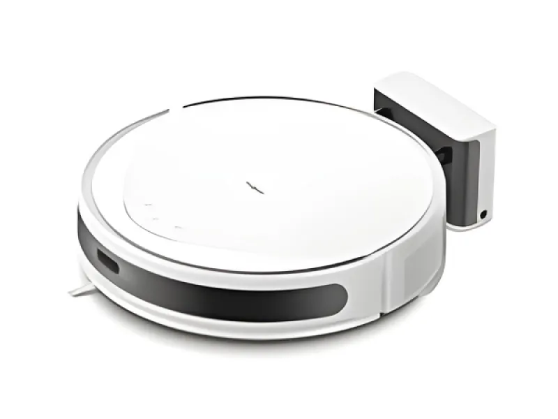 TP-Link - Aspirador - Robot - Tapo RV20 Max