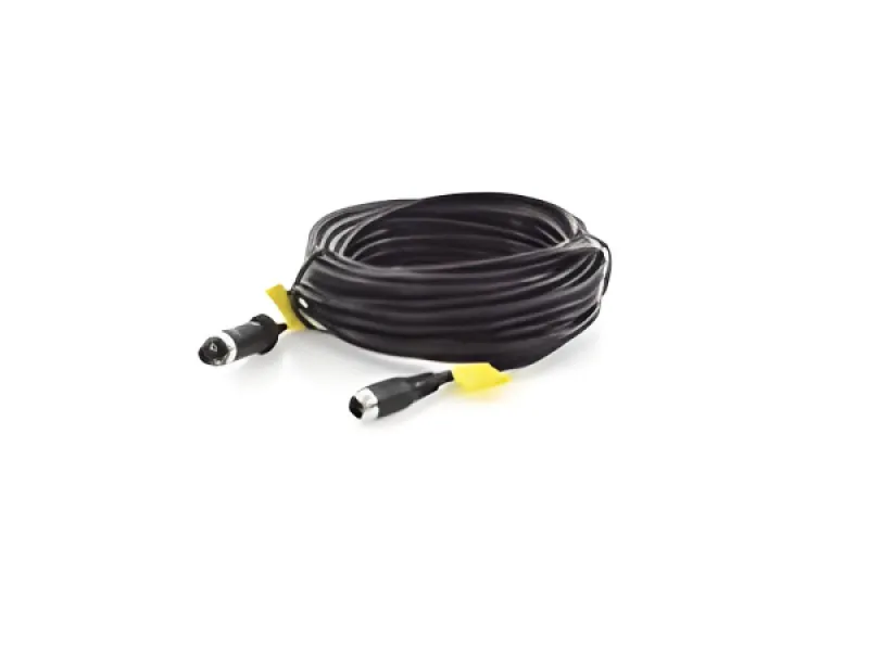 Hikvision - Kit de cables