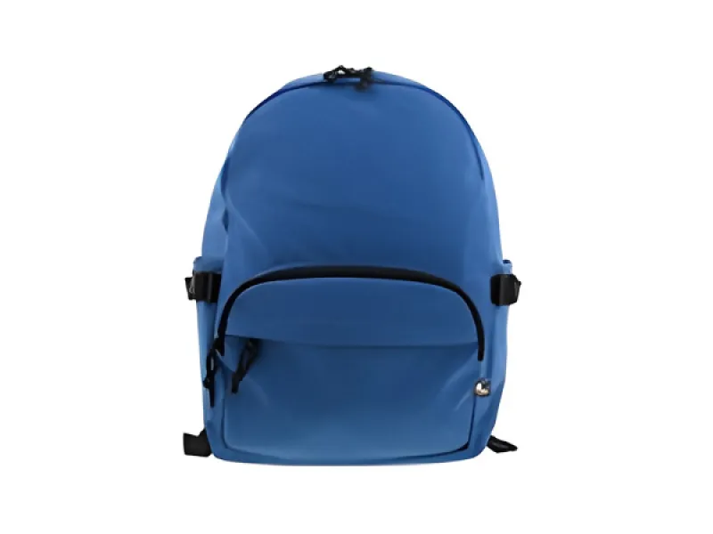 Xtech - Mochila para portátil - 15,6" - Poliéster duradero / 100% poliéster-Azul-City Gear XTB - 223