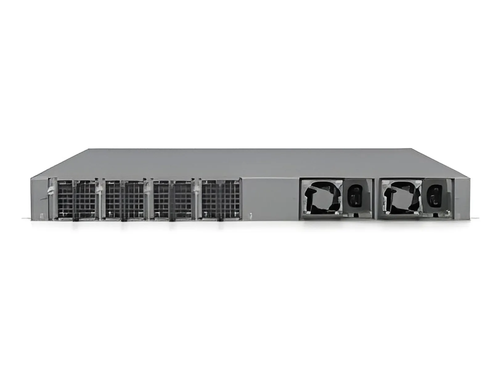 Ubiquiti - Conmutador - 24 - ECS - 24-PoE