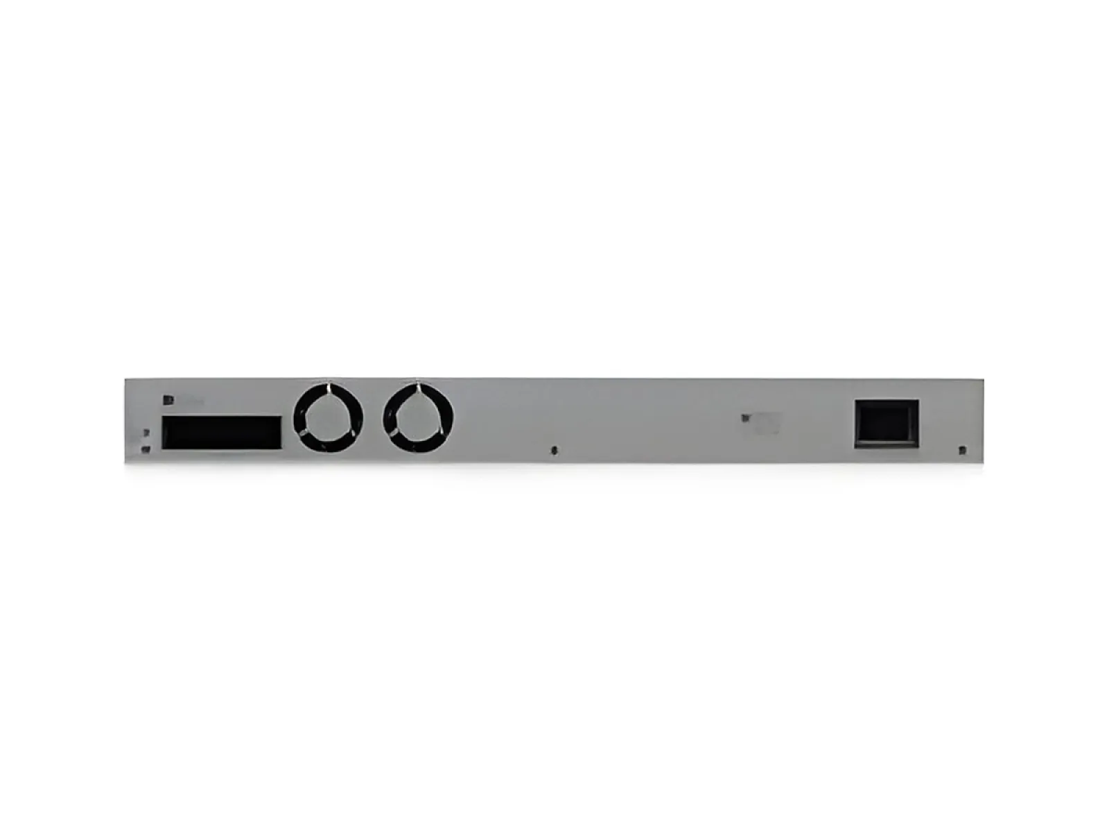 Ubiquiti - Switch - 24 - USW-Pro-HD - 24