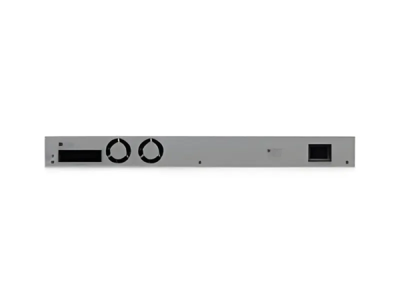 Ubiquiti - Switch - 24 - USW-Pro-HD - 24