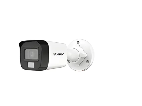 Hikvision - Cámara de vigilancia - DS-2CE16K0T-LPFS