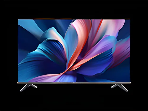 Xiaomi A Pro 55 - 75" - 4K UHD