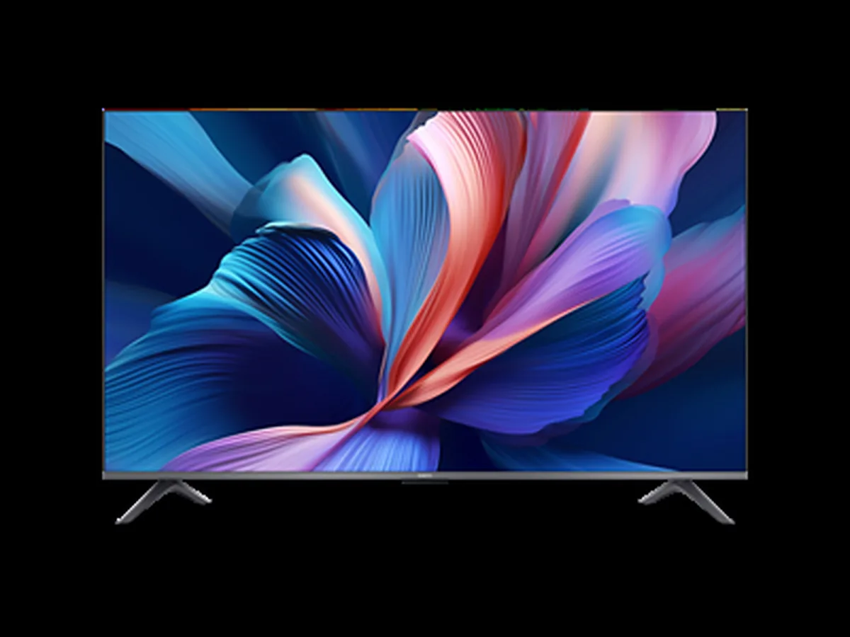 Xiaomi A 65 - Unidad de pantalla LED - 65" - 4K UHD - 2026 - 63907