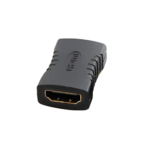 Xtech Adaptador HDMI (f) HDMI (f) XTC-333