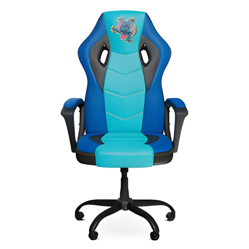 Xtech - Silla DisneyStitch XTF-DC100ST