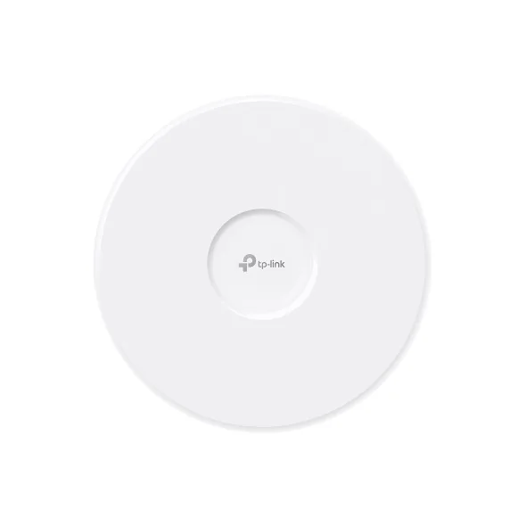 TP-Link - EAP723 Omada BE5000 Techo