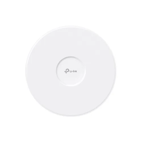 TP-Link - EAP723 Omada BE5000 Techo
